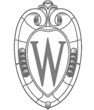 Wisconsin History